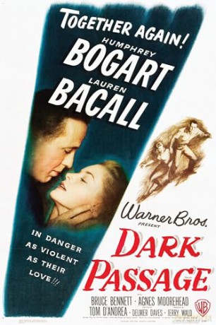 Art of Classic Crime and Mystery Movies, The: From the Earliest Poverty Row Movies to the Films of the 1970s - Ed Hulse [KSIĄŻKA]