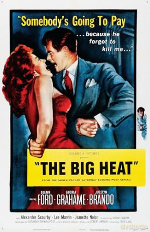 Art of Classic Crime and Mystery Movies, The: From the Earliest Poverty Row Movies to the Films of the 1970s - Ed Hulse [KSIĄŻKA]