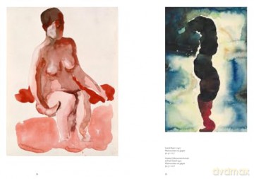 Artists Series: Georgia O'Keeffe - Genevieve Barton [KSIĄŻKA]