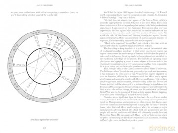 Astrology of Nations, The: Casting and Interpreting Charts for Nations, Politics, and Economies - John Michael Greer [KSIĄŻKA]