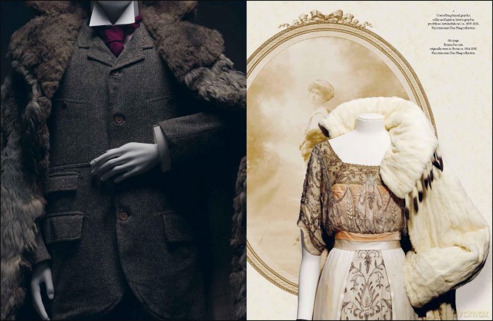 Atelier Les Deux Garçons: Vingt-cinq - Atelier Les Deux Garçons [KSIĄŻKA]