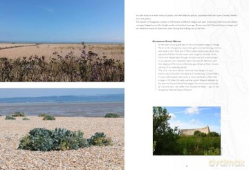 Atlas of Geographical Curiosities - Britain (Jonglez Atlases) - Vitali Vitaliev [KSIĄŻKA]