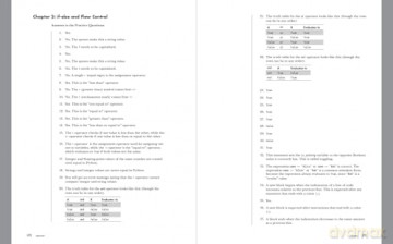 Automate the Boring Stuff Workbook: Projects and Exercises to Sharpen Your Python Skills - Al Sweigart [KSIĄŻKA]