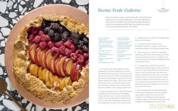 Bake It Gluten Free: 100 Recipes for Classic Treats - Dana Pollack [KSIĄŻKA]