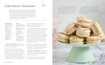 Bake It Gluten Free: 100 Recipes for Classic Treats - Dana Pollack [KSIĄŻKA]