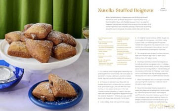 Bake It Gluten Free: 100 Recipes for Classic Treats - Dana Pollack [KSIĄŻKA]