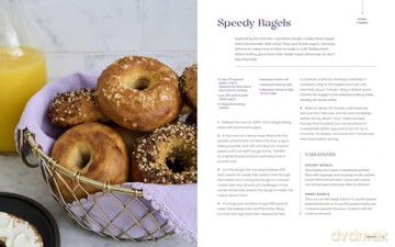 Bake It Gluten Free: 100 Recipes for Classic Treats - Dana Pollack [KSIĄŻKA]