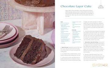 Bake It Gluten Free: 100 Recipes for Classic Treats - Dana Pollack [KSIĄŻKA]