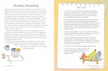 Balancing Act: Mindfulness practices for thriving at work - Anna Black [KSIĄŻKA]