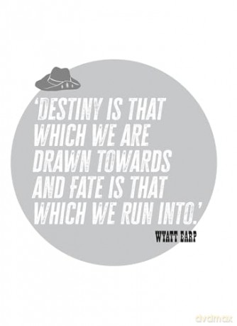 Be More Cowboy: Wrangling Wisdom from the Wild West - Abbie Headon [KSIĄŻKA]