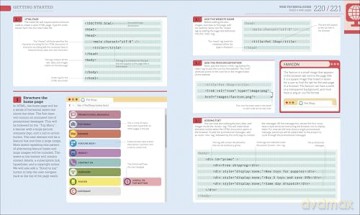 Beginner's Step-by-Step Coding Course: Learn Computer Programming the Easy Way (DK Complete Courses) - Dk [KSIĄŻKA]