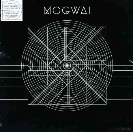 mogwai government commissions rar mogwai government commissions rar