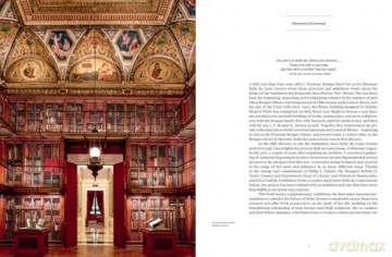 Belle da Costa Greene: A Librarian's Legacy - Belle da Costa Greene [KSIĄŻKA]