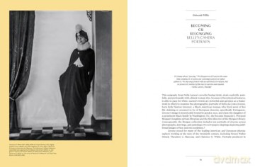 Belle da Costa Greene: A Librarian's Legacy - Belle da Costa Greene [KSIĄŻKA]