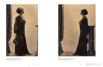 Belle da Costa Greene: A Librarian's Legacy - Belle da Costa Greene [KSIĄŻKA]