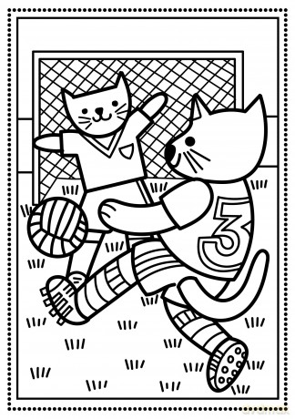 Best Friends! (Cute Little Colouring Books) - Clare Beaton [KSIĄŻKA]