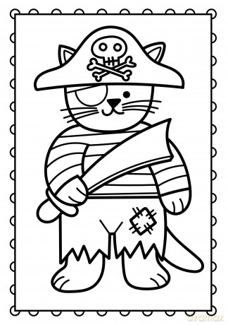 Best Friends! (Cute Little Colouring Books) - Clare Beaton [KSIĄŻKA]