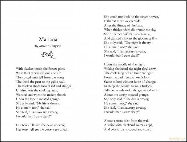 Best Love Poems of All Time (Pocket Classics) [KSIĄŻKA]