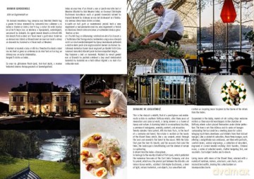 Best of Brittany: textes en breton - Patrick Mahé [KSIĄŻKA]
