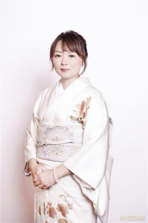 Best Wishes from the Full Moon Coffee Shop: THE FESTIVE FOLLOW-UP IN THE #1 BESTSELLING SERIES - Mai Mochizuki [KSIĄŻKA]