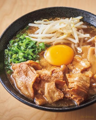 Best-Ever Homemade Ramen: Secrets of a Japanese Ramen Chef - Shigekazu Takanashi [KSIĄŻKA]