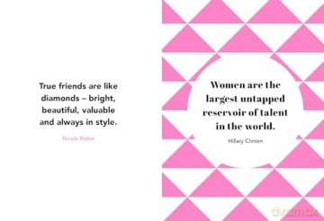 Bestie: The Perfect Gift to Celebrate Your BFF [KSIĄŻKA]