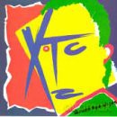 Xtc: Drums And Wires [CD]