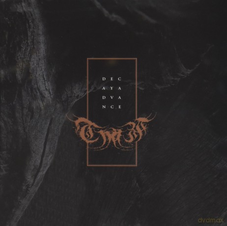 Thaw: Decay Advance [2CD]