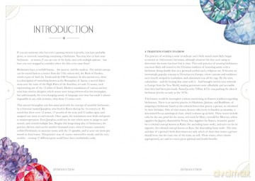 Birthstone Stories: Discover the glittering gemstones of the year and their fascinating stories - Melise Ozkardesler [KSIĄŻKA]