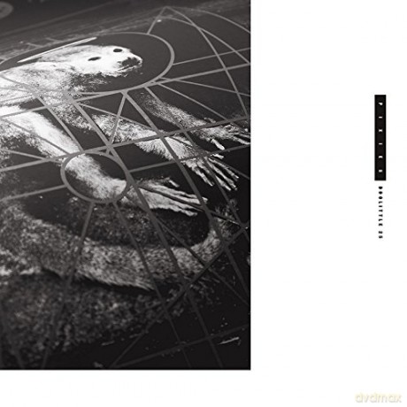 The Pixies: Doolittle 25 [3CD]