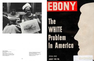 Black Photojournalism - Charlene Foggie-Barnett [KSIĄŻKA]