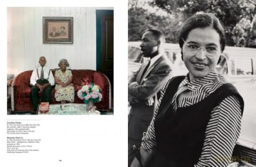 Black Photojournalism - Charlene Foggie-Barnett [KSIĄŻKA]