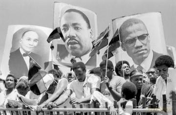 Black Photojournalism - Charlene Foggie-Barnett [KSIĄŻKA]