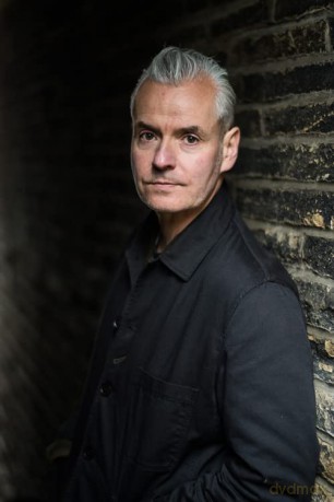 Black Wood Women: A spellbinding, gripping, unputdownable historical novel, to read in 2026 - Michael Stewart [KSIĄŻKA]