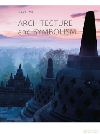 Borobudur: Masterpiece in Stone Revised Third Edition: The History and Meaning Behind the World's Largest Buddhist Monument (Revised Third Edition) - John N. Miksic [KSIĄŻKA]