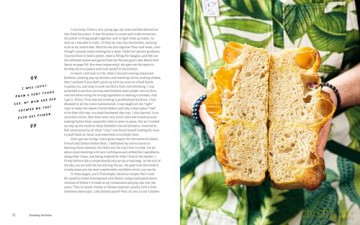 Breaking the Rules: A Fresh Take on Italian Classics (A Cookbook) - Joe Sasto [KSIĄŻKA]