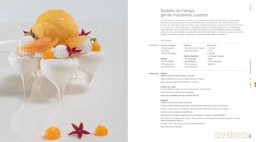 Brigitte Dolman: Menu - Dolman Brigitte [KSIĄŻKA]