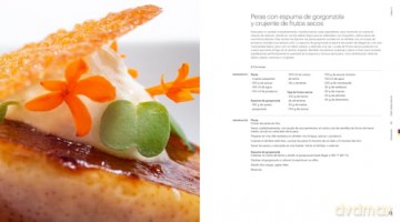 Brigitte Dolman: Menu - Dolman Brigitte [KSIĄŻKA]