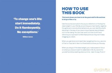 Bucket or F*ck It List: Do It or Screw It - Michael O'Mara Books [KSIĄŻKA]