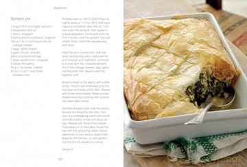 Budget Food: 180 simple triple-tested recipes (Easy Everyday) [KSIĄŻKA]