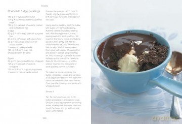 Budget Food: 180 simple triple-tested recipes (Easy Everyday) [KSIĄŻKA]