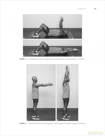 Building Strength and Muscle After 50 - Chad Landers [KSIĄŻKA]