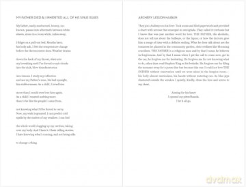 Burning the Ghost Light: Poems - Caitlin Conlon [KSIĄŻKA]