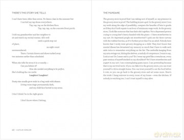 Burning the Ghost Light: Poems - Caitlin Conlon [KSIĄŻKA]