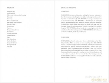 Burning the Ghost Light: Poems - Caitlin Conlon [KSIĄŻKA]