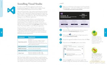 C# Programming in easy steps: Master C# fundamentals! - Mike McGrath [KSIĄŻKA]