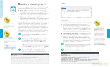 C# Programming in easy steps: Master C# fundamentals! - Mike McGrath [KSIĄŻKA]