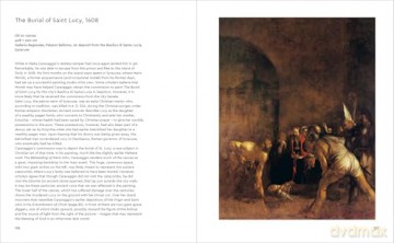 Caravaggio: Masters of Art - Brad Finger [KSIĄŻKA]