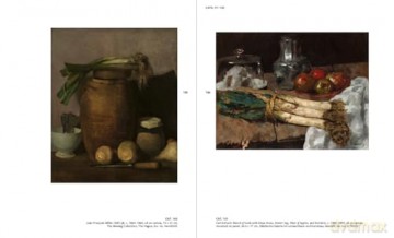 Carl Schuch and France - Alexander Eiling [KSIĄŻKA]