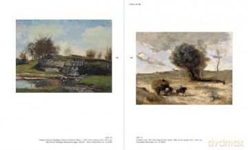 Carl Schuch and France - Alexander Eiling [KSIĄŻKA]
